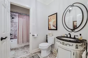 3 Oak Park Pl, Savannah, GA 31405 - Photo 39