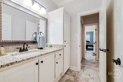 3 Oak Park Place, Savannah, GA 31405 - Photo 37