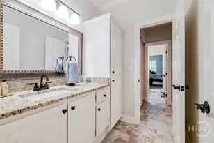 3 Oak Park Pl, Savannah, GA 31405 - Photo 37
