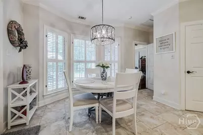 3 Oak Park Place, Savannah, GA 31405 - Photo 25