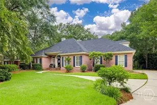 3 Oak Park Pl, Savannah, GA 31405 - Photo 3
