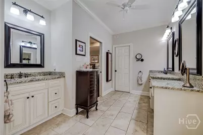 3 Oak Park Place, Savannah, GA 31405 - Photo 31