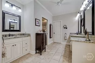 3 Oak Park Pl, Savannah, GA 31405 - Photo 31