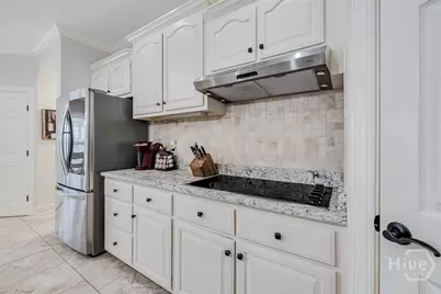 3 Oak Park Place, Savannah, GA 31405 - Photo 23