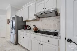 3 Oak Park Pl, Savannah, GA 31405 - Photo 23