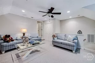 3 Oak Park Pl, Savannah, GA 31405 - Photo 47