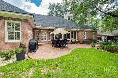 3 Oak Park Place, Savannah, GA 31405 - Photo 59