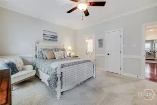 3 Oak Park Pl, Savannah, GA 31405 - Photo 35