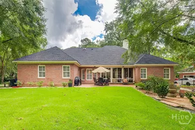 3 Oak Park Place, Savannah, GA 31405 - Photo 61