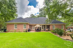 3 Oak Park Pl, Savannah, GA 31405 - Photo 61