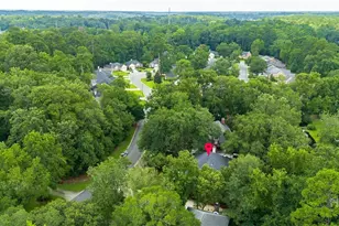 3 Oak Park Pl, Savannah, GA 31405 - Photo 69