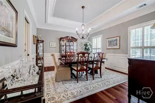 3 Oak Park Pl, Savannah, GA 31405 - Photo 9
