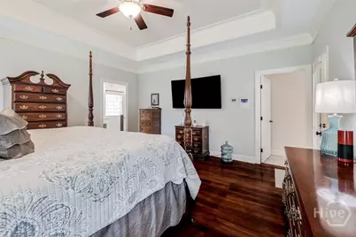 3 Oak Park Place, Savannah, GA 31405 - Photo 27