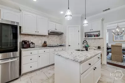3 Oak Park Place, Savannah, GA 31405 - Photo 19