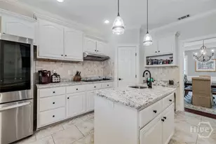 3 Oak Park Pl, Savannah, GA 31405 - Photo 19