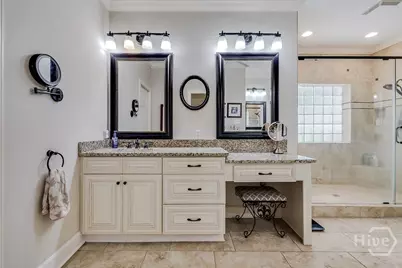 3 Oak Park Place, Savannah, GA 31405 - Photo 29