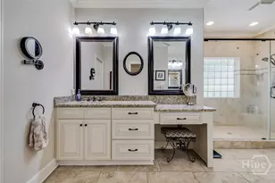 3 Oak Park Pl, Savannah, GA 31405 - Photo 29