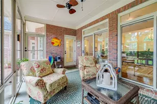 3 Oak Park Pl, Savannah, GA 31405 - Photo 57
