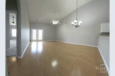 80 Stonelake Circle #80, Savannah, GA 31419 - Photo 5