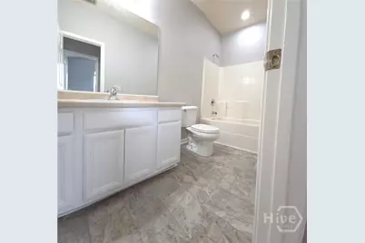 80 Stonelake Circle #80, Savannah, GA 31419 - Photo 11