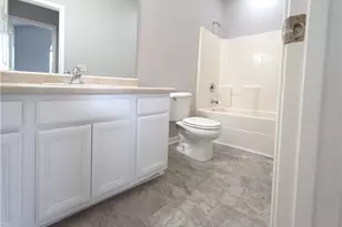 80 Stonelake Cir, Savannah, GA 31419 - Photo 11