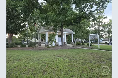 80 Stonelake Circle #80, Savannah, GA 31419 - Photo 13