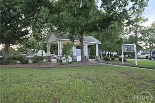 80 Stonelake Cir, Savannah, GA 31419 - Photo 13