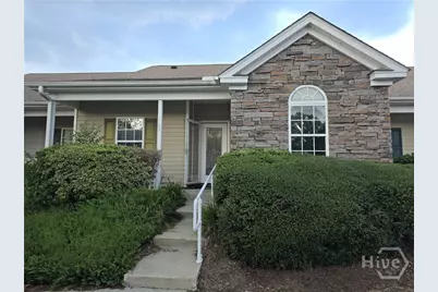 80 Stonelake Circle #80, Savannah, GA 31419 - Photo 1