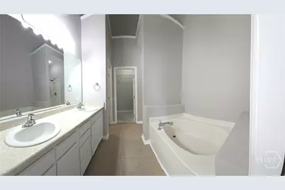 80 Stonelake Circle #80, Savannah, GA 31419 - Photo 7