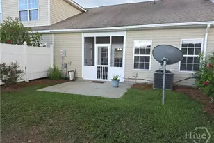 80 Stonelake Cir, Savannah, GA 31419 - Photo 9