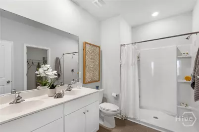 175 Geranium Way, Savannah, GA 31302 - Photo 15