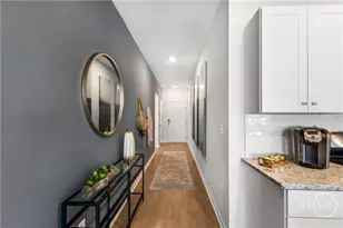 175 Geranium Wy, Savannah, GA 31302 - Photo 11
