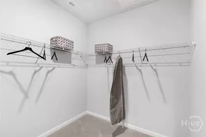 175 Geranium Way, Savannah, GA 31302 - Photo 17