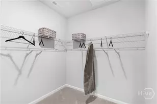 175 Geranium Wy, Savannah, GA 31302 - Photo 17