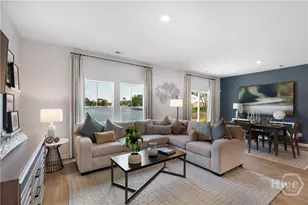 175 Geranium Wy, Savannah, GA 31302 - Photo 3