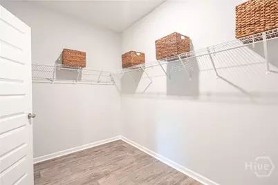 173 Geranium Way, Savannah, GA 31302 - Photo 11