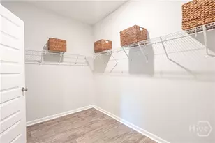 173 Geranium Wy, Savannah, GA 31302 - Photo 11
