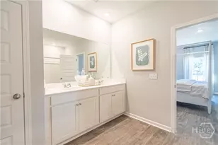 173 Geranium Wy, Savannah, GA 31302 - Photo 13