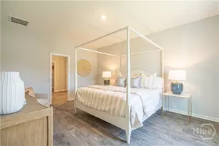 173 Geranium Wy, Savannah, GA 31302 - Photo 9