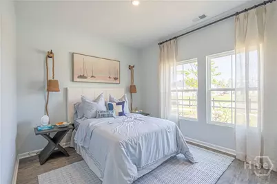 173 Geranium Way, Savannah, GA 31302 - Photo 15