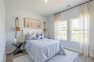 173 Geranium Wy, Savannah, GA 31302 - Photo 15