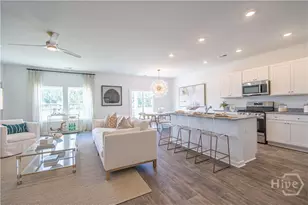 173 Geranium Wy, Savannah, GA 31302 - Photo 3
