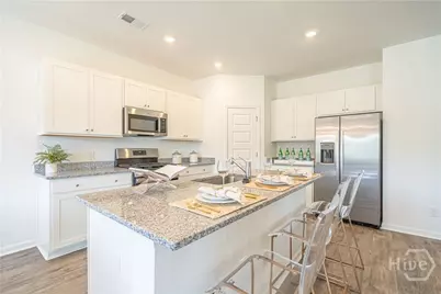 173 Geranium Way, Savannah, GA 31302 - Photo 5