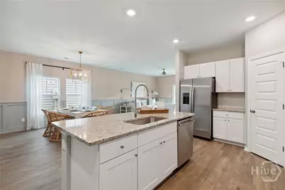 172 Geranium Way, Savannah, GA 31302 - Photo 5