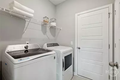 172 Geranium Way, Savannah, GA 31302 - Photo 21