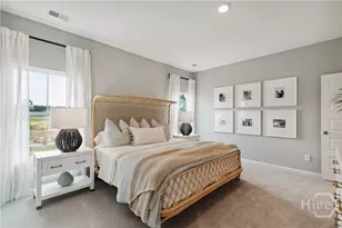 172 Geranium Wy, Savannah, GA 31302 - Photo 9