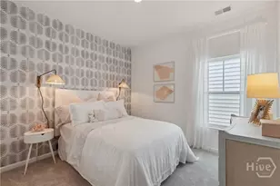 172 Geranium Wy, Savannah, GA 31302 - Photo 15