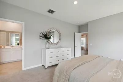 172 Geranium Way, Savannah, GA 31302 - Photo 11