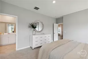 172 Geranium Wy, Savannah, GA 31302 - Photo 11