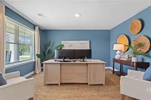 1069 Bergamot Rd, Bloomingdale, GA 31302 - Photo 19